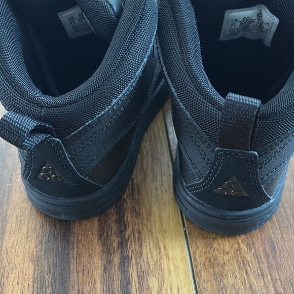 Nike Woodside 2 High - Picture 3 of 4